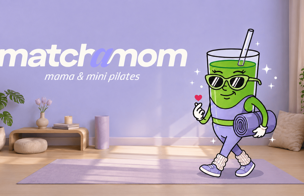match a mom l mama & mini pilates 1