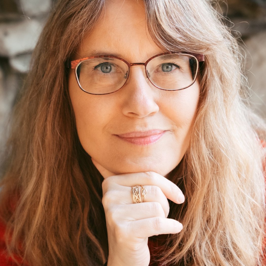 Beacon LitWorks Writing Workshop With Julie Chibbaro 1