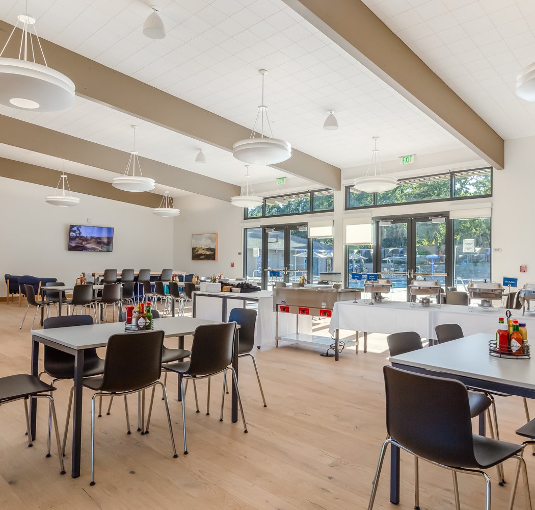 Alpine Hills Tennis & Swimming 3