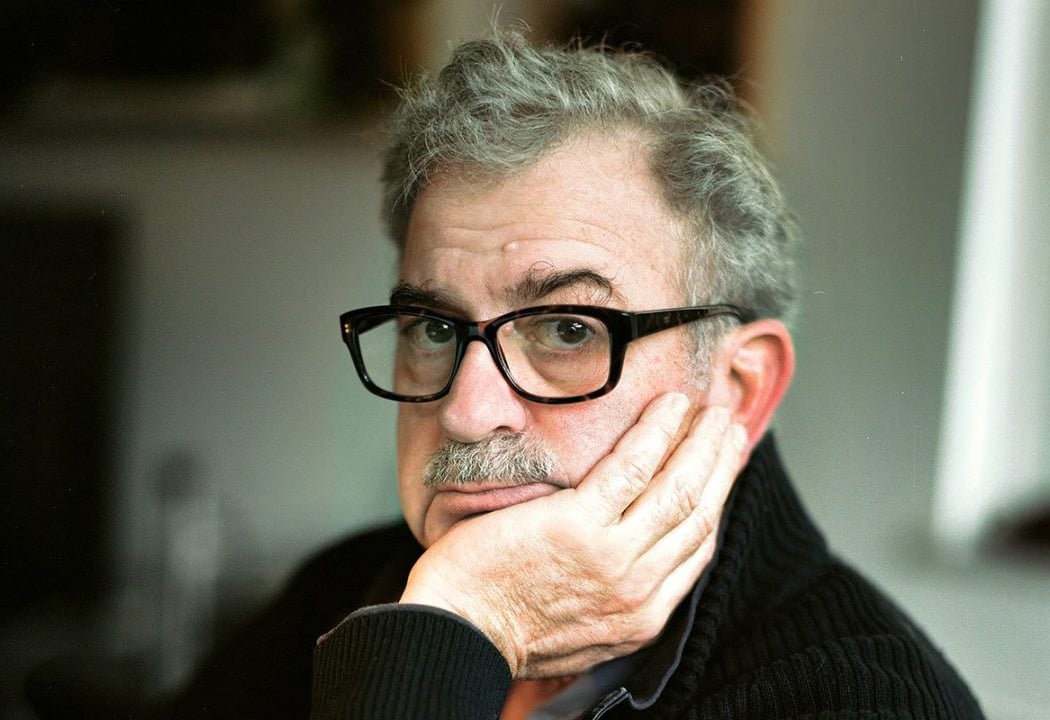 Les 54 Premières Années – Manuel abrégé d’occupation militaire 1
