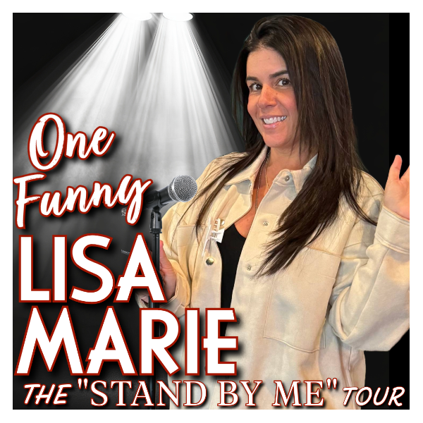 The Stand By Me Tour - Special Event