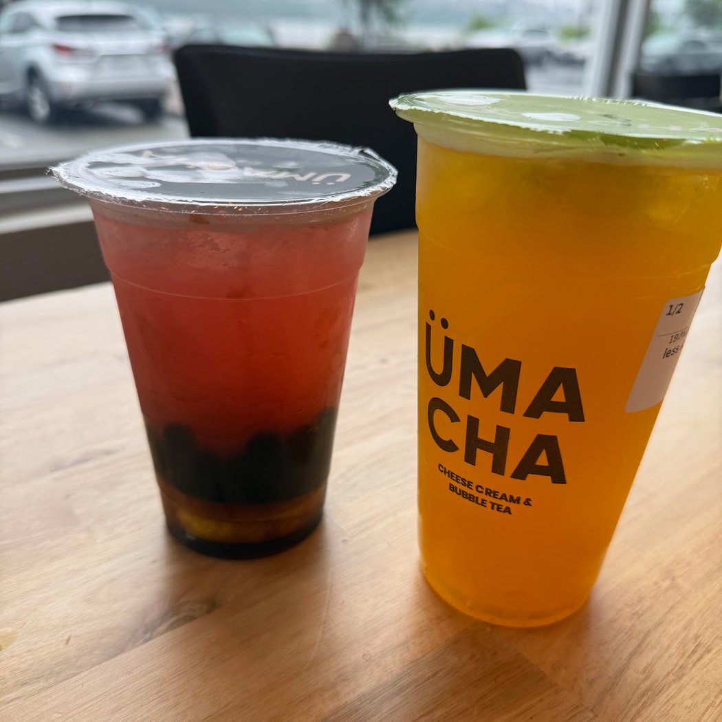 Ümacha 3