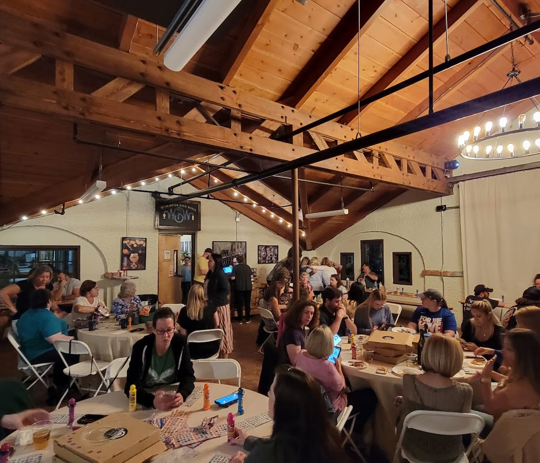 WBW Trivia 3