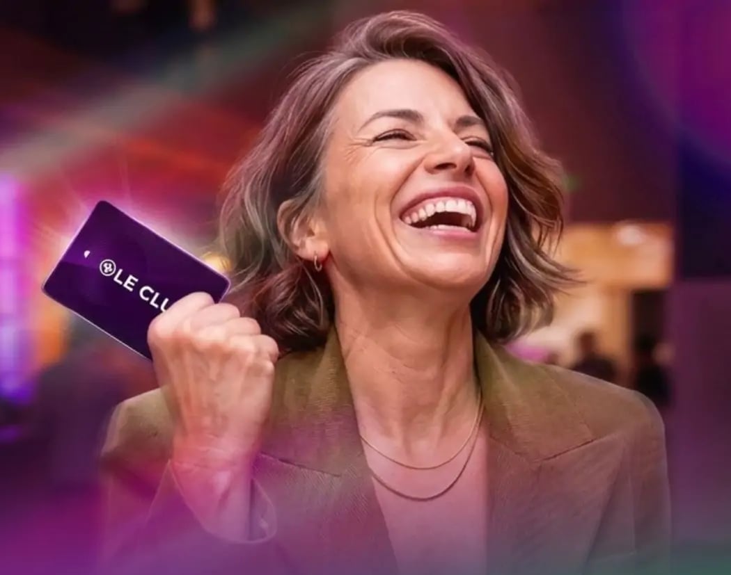 Lucky Mercredi : 100€ en jeu ! 1