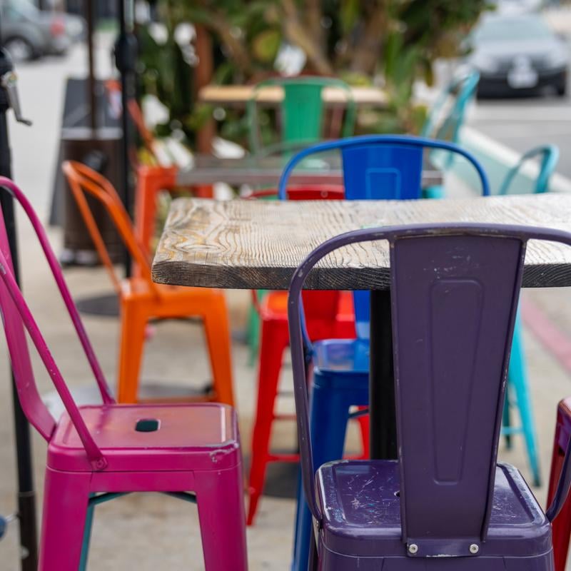 Cerveteca Culver City 2