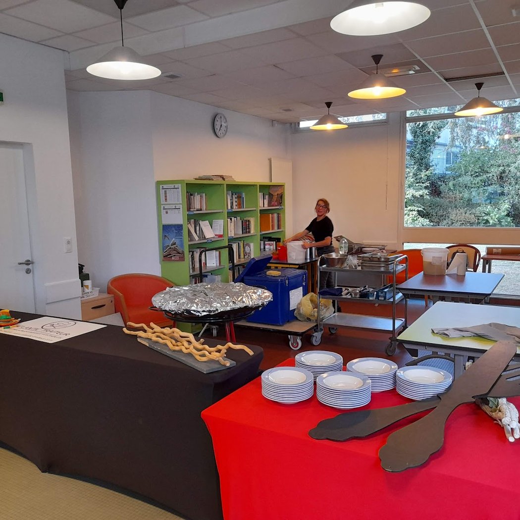 Ma Petite Librairie 2