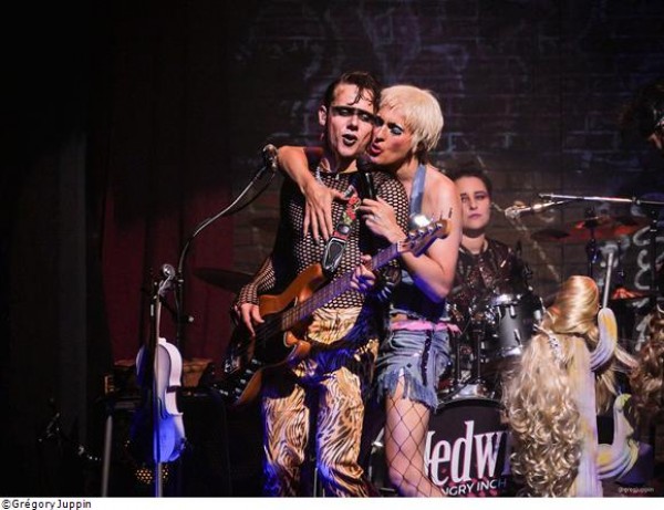 Hedwig and the Angry Inch 3
