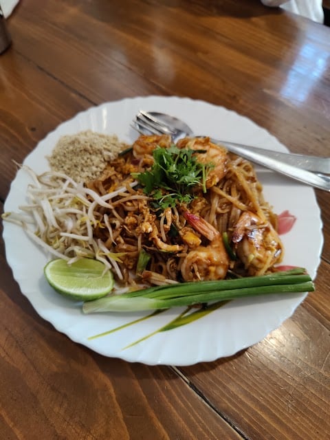 Lan Thai 1