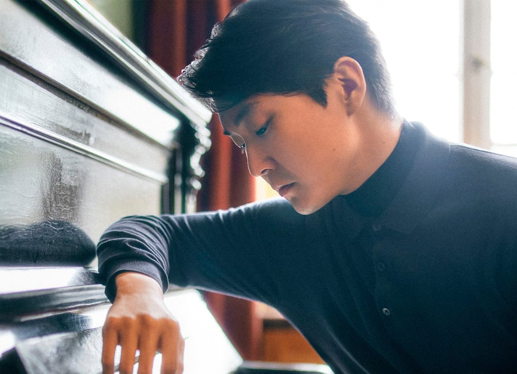 San Francisco Symphony: Beethoven's Fifth Symphony 1