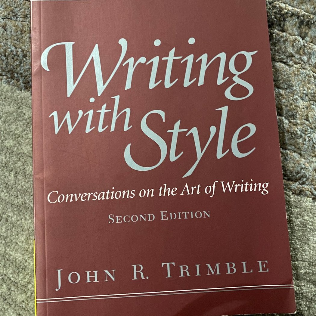 Online English and Writing Tutor 3