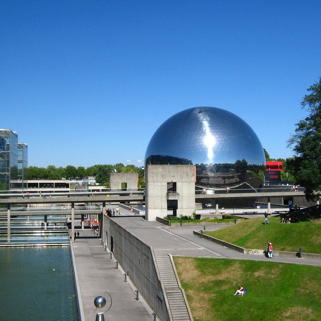 Freestyle Villette – Maison des cultures urbaines 3