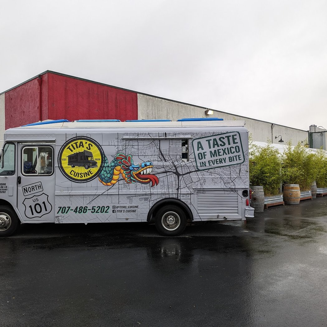Food Trucks 5