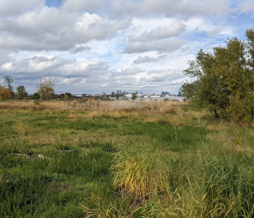Water Quality and Climate Change Science 3