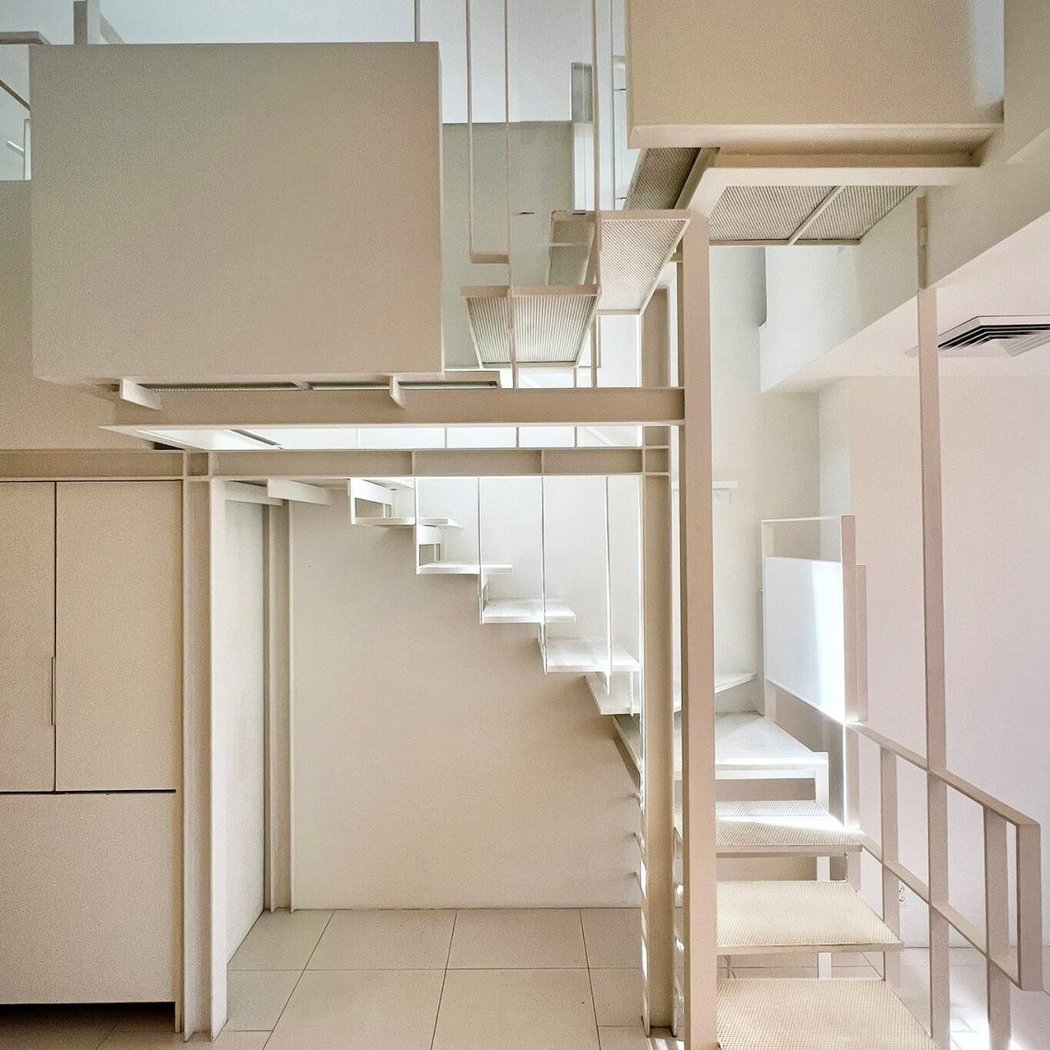 Modulightor Inc 1