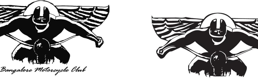Bangalore Motorcycle club 2