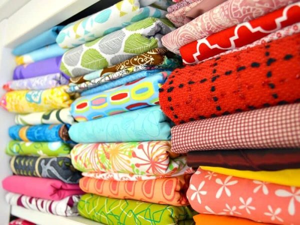Free Fabric Swap 1