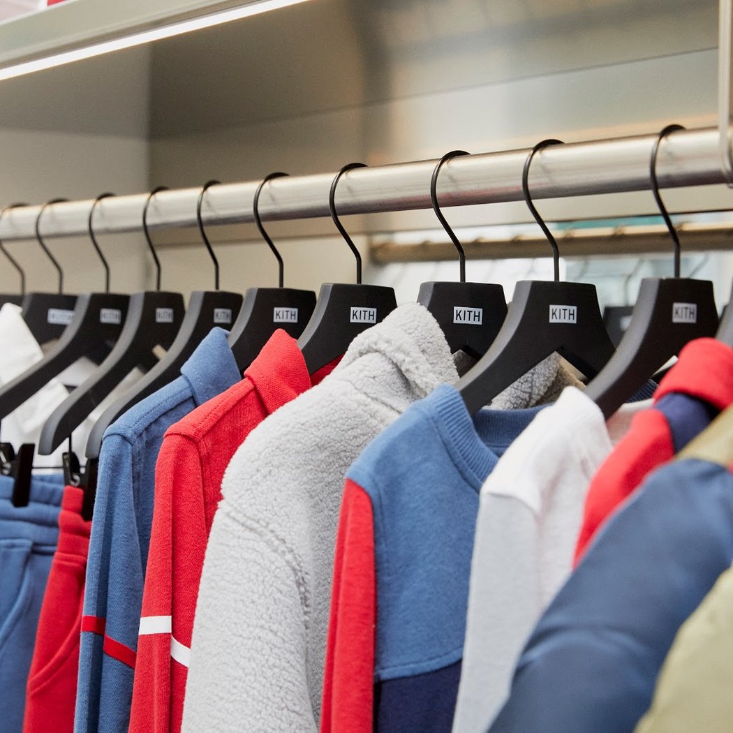 Kith Kids Manhattan 3