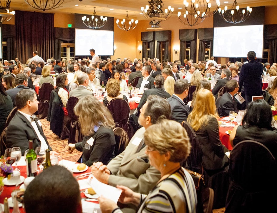 Santa Rosa Metro Chamber 1