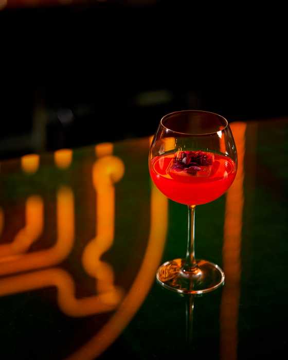 Soothr LIC 5