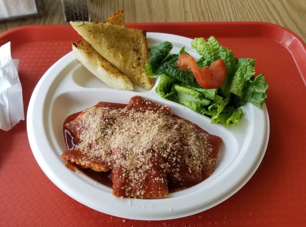 Chiaramonte's Deli & Sausages 3