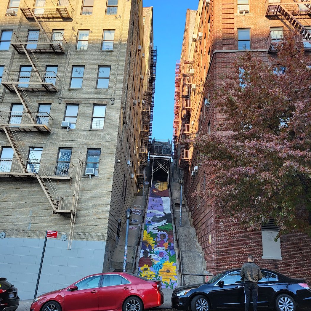 Shakespeare Steps 2