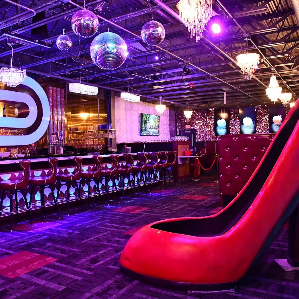 Sugar Sugar Bar - Best in Games 1