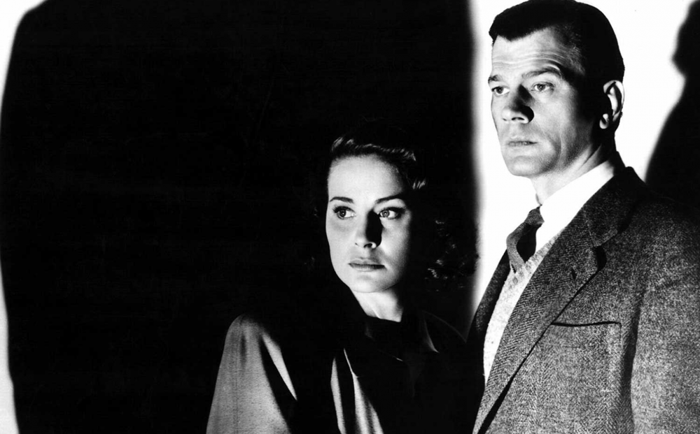 The Third Man 3