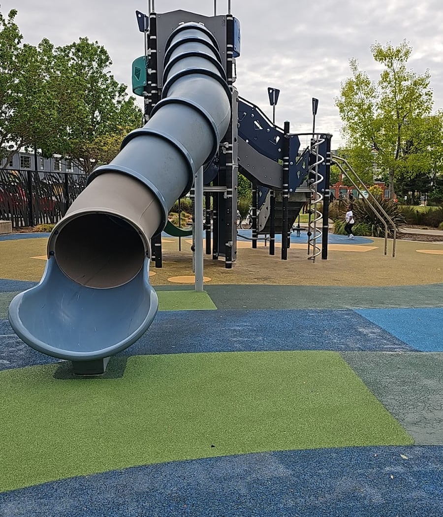 Doyle Hollis Park 2