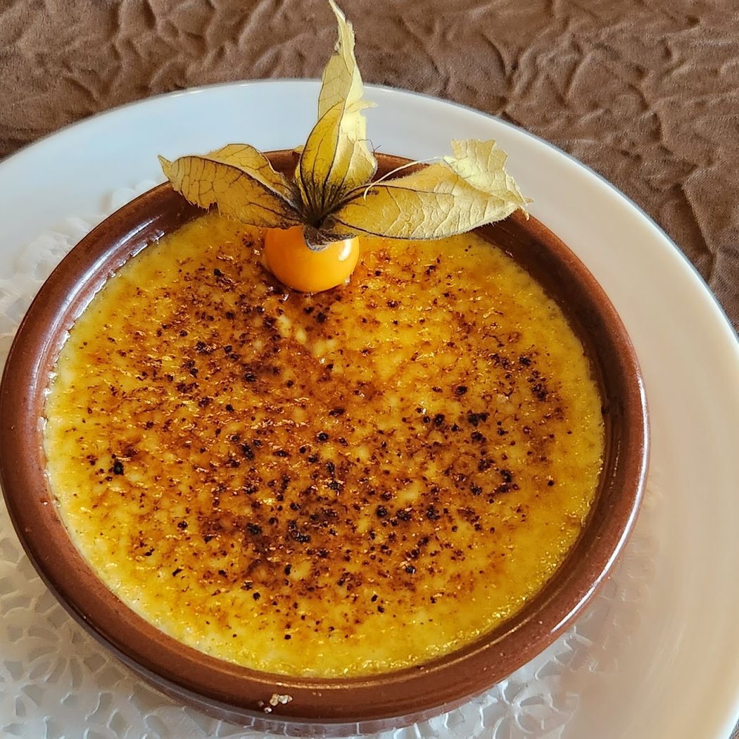 Auberge de l'Hélix 1