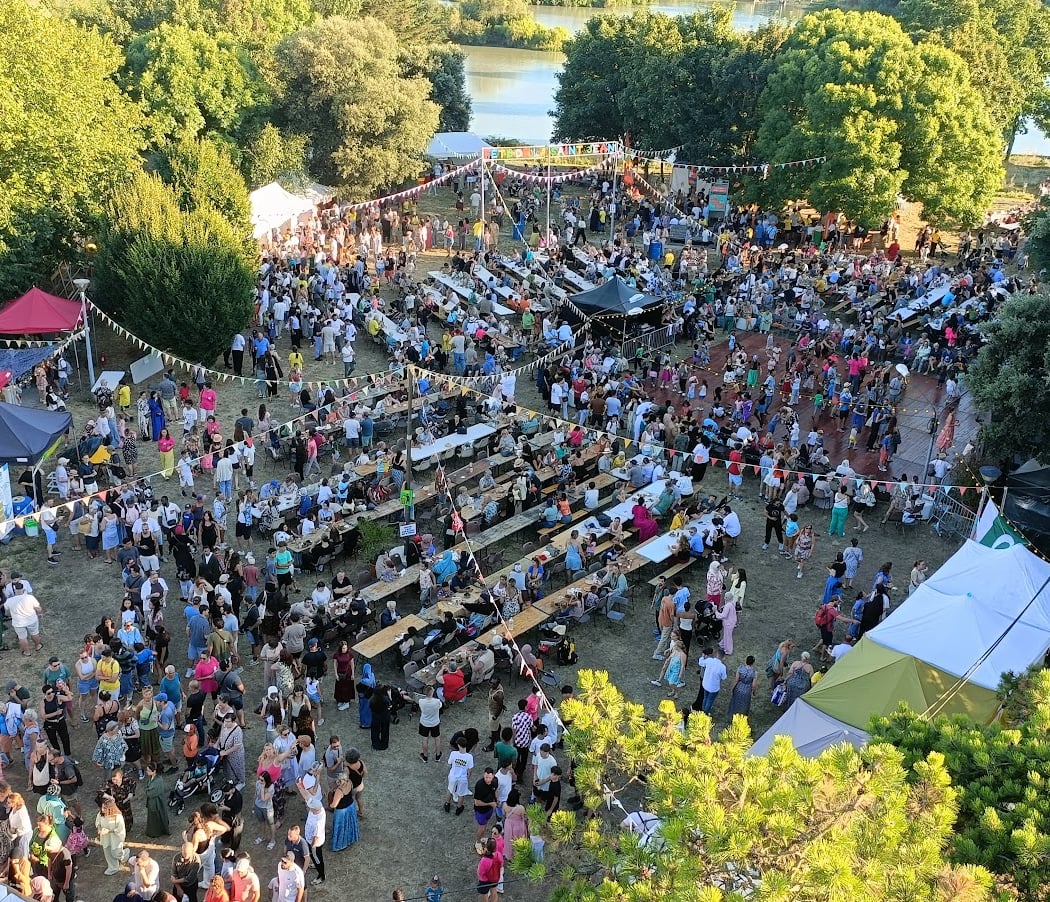 Le Bal Konsèr 2