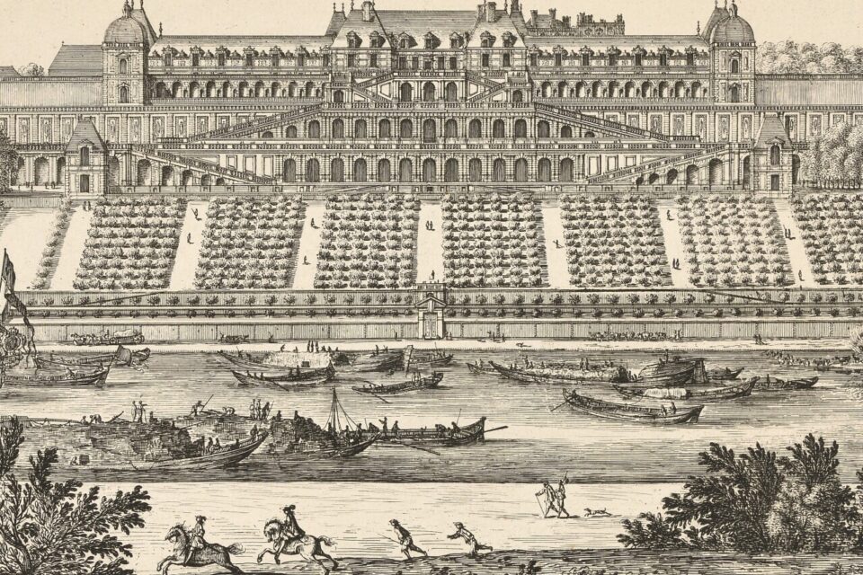 Espace Paul et André Vera - Musée municipal Ducastel-Vera 2