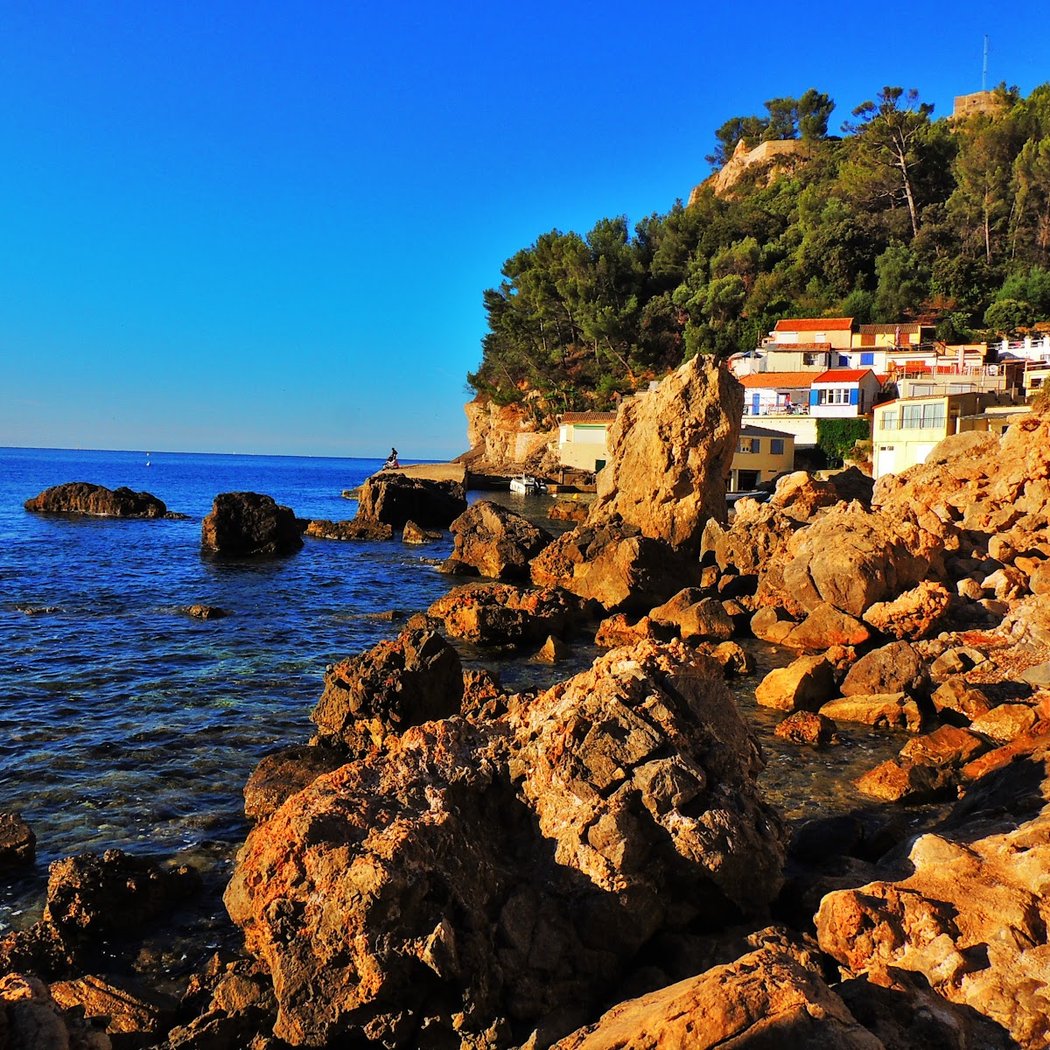 San Peyre 3