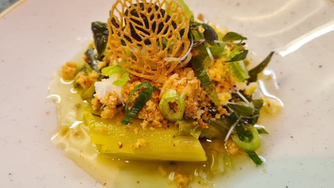 Les Canailles bistro chatillonnais 2