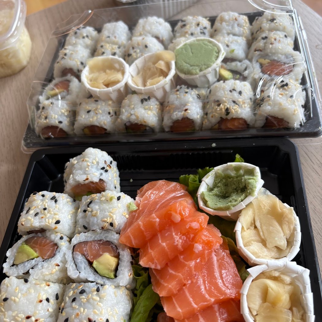 Ayuko 3