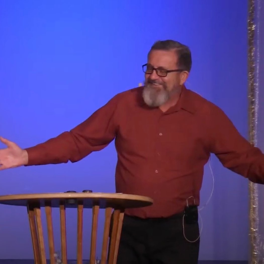Center For Spiritual Living, Santa Rosa 1