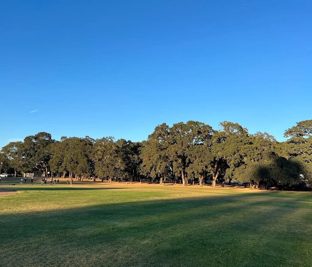 Keiser Park 2