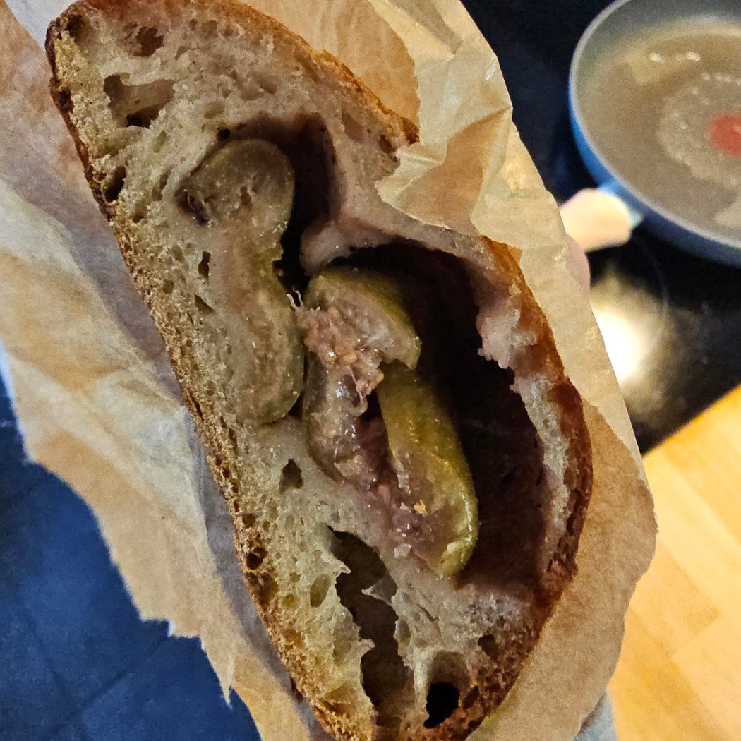 Boulangerie 5