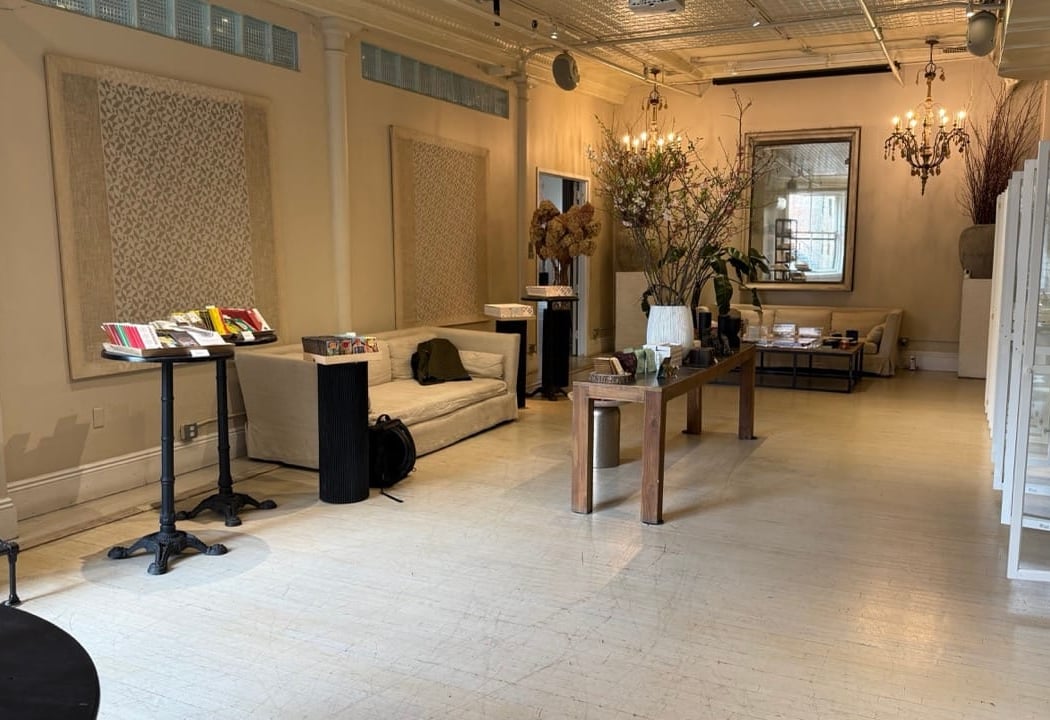 Cocoa Store 3