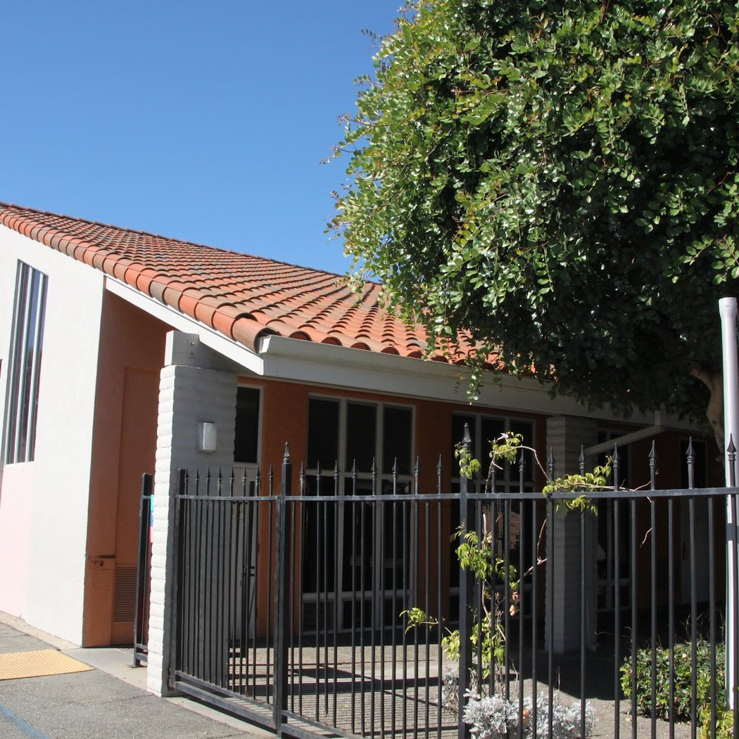Afterschool Activities: Somos Watsonville 2