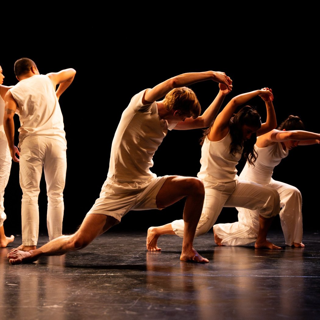 Annual Performance Season 1