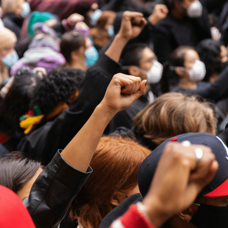 Quand l’antiracisme devint postcolonial 1