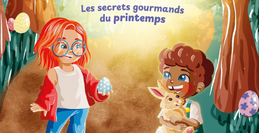 Palo-Pâques 2026 1