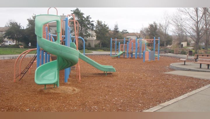 Northfront Park 2