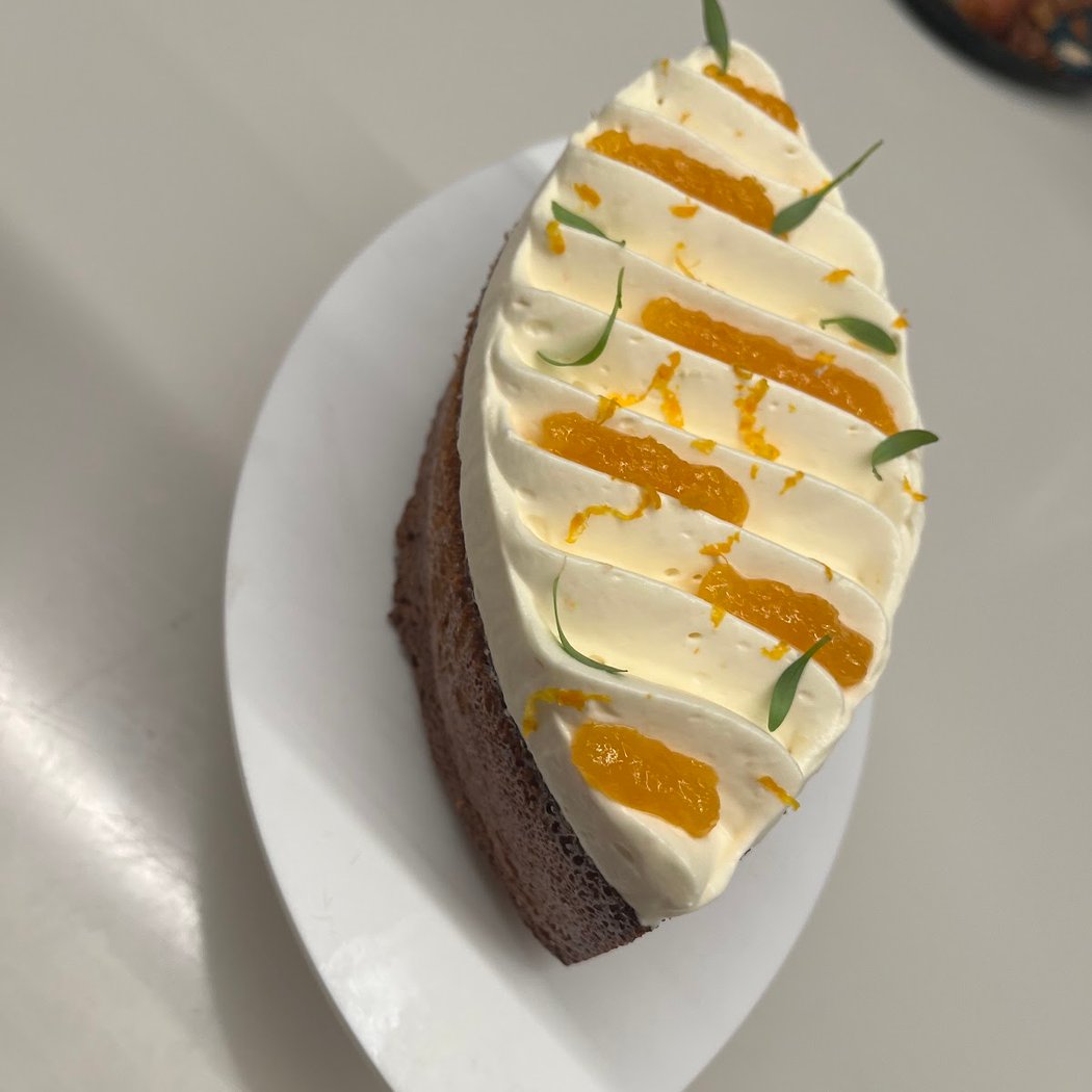 Café Michalak 3