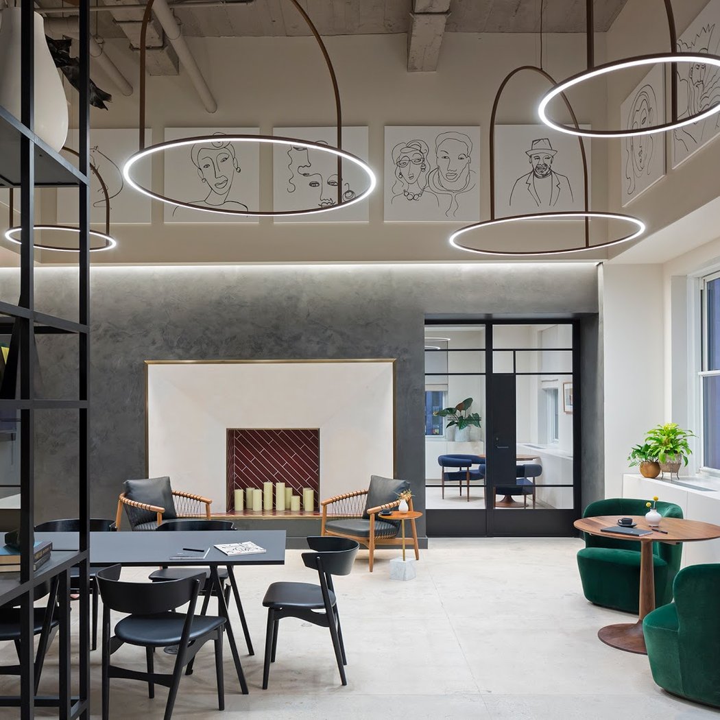 Convene 2