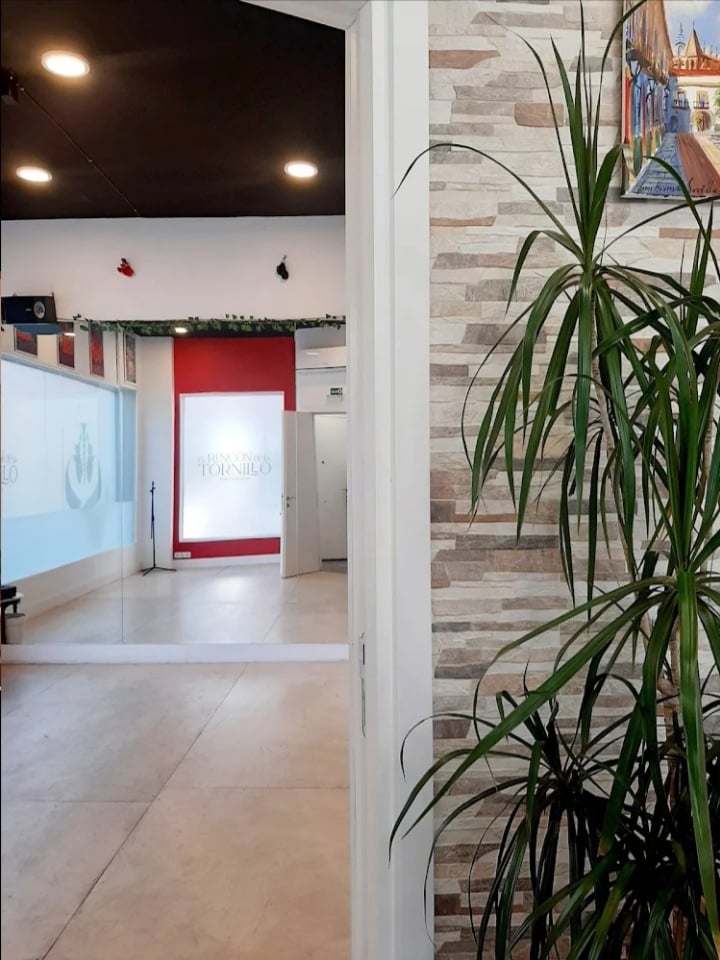 Espacio creativo 3