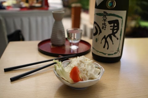 Matsuri 3