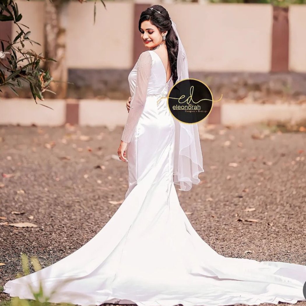Eleonorah Designer Boutique 1