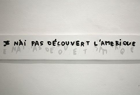 En des lieux sans merci 1