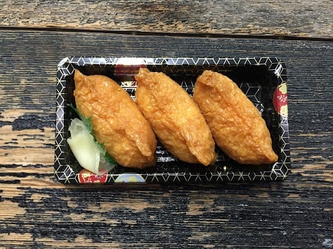 Koedo 3